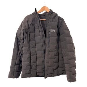 Mountain Hardware Jacket